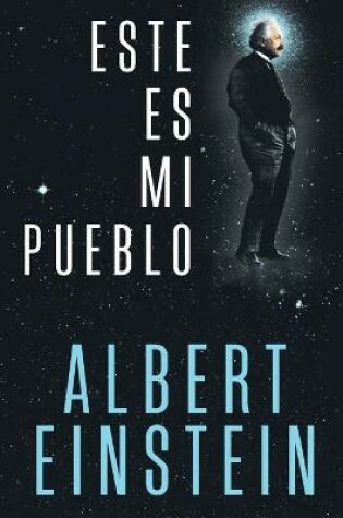 Cover of Este es Mi Pueblo