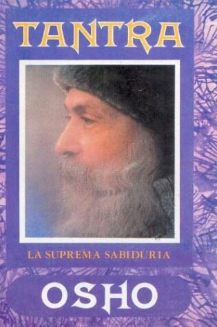 Cover of Tantra - La Suprema Sabiduria