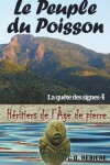 Book cover for Le Peuple du Poisson