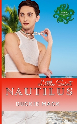 Cover of Little Saint Nautilus