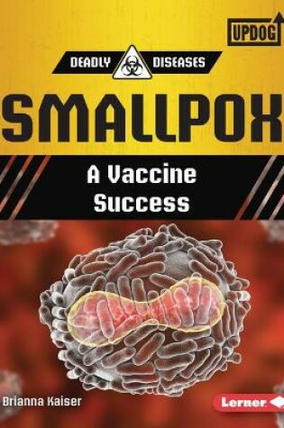 Cover of Smallpox