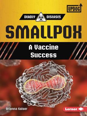 Cover of Smallpox