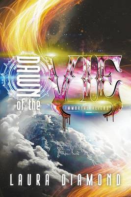 Cover of Dawn of the Vie
