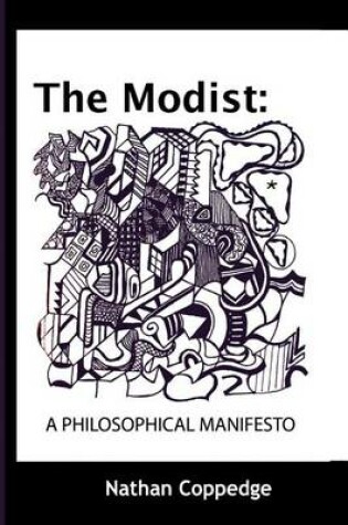 Cover of The Modist