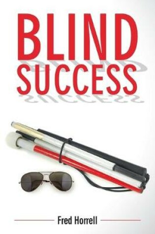 Cover of Blind Success