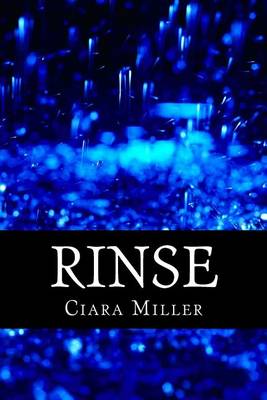 Book cover for Rinse