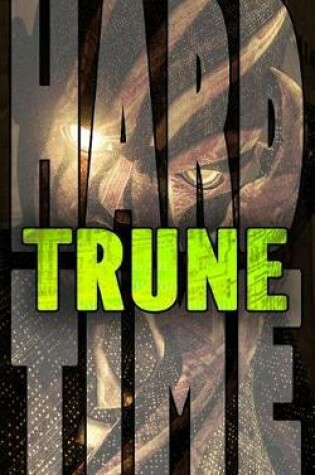 Cover of Trune