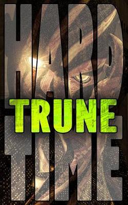 Cover of Trune