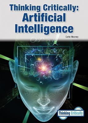 Cover of Artificial Intelligence