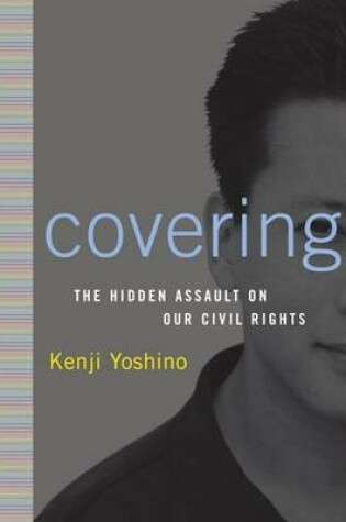 Cover of Covering