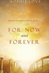 Book cover for For Now and Forever (The Inn at Sunset Harbor-Book 1)