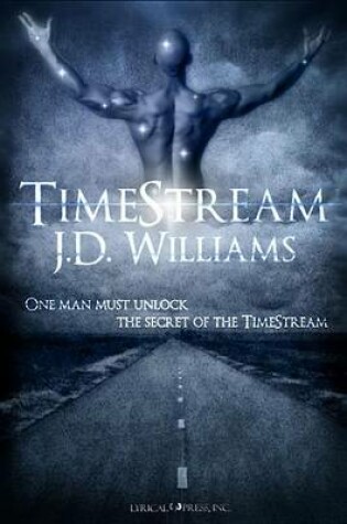 Cover of Timestream