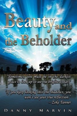 Cover of Beauty and the Beholder