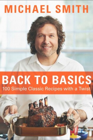 Cover of Back To Basics