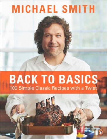 Book cover for Back To Basics