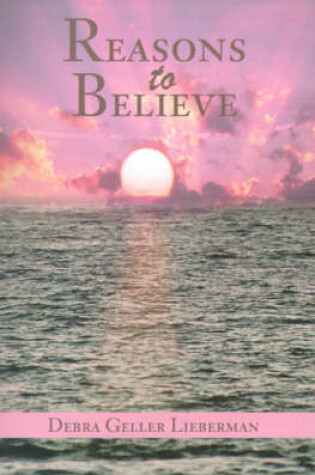 Cover of Reasons to Believe