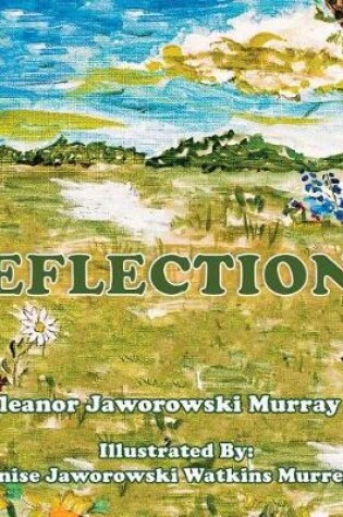 Cover of Reflections