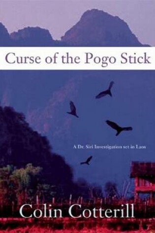 Curse of the Pogo Stick