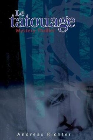 Cover of Le Tatouage