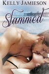 Book cover for Slammed