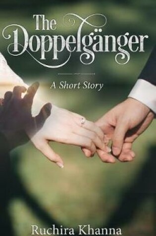 Cover of The Doppelg nger