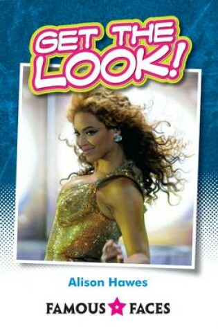 Cover of Get the Look!