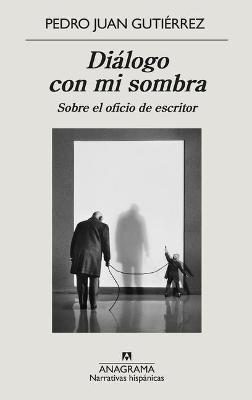 Book cover for Dialogo Con Mi Sombra