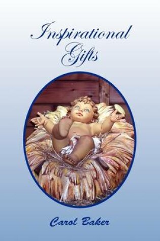 Cover of Inspirational Gifts