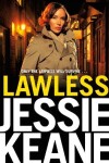 Book cover for Lawless