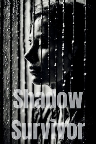 Cover of Shadow Survivor