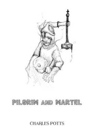 Cover of Pilgrim & Martel