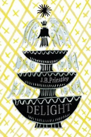 Cover of Delight