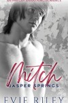 Book cover for Mitch