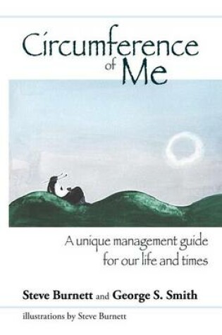 Cover of Circumference of Me