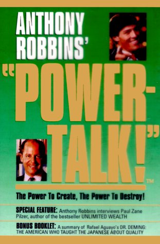 Book cover for The Power to Create, the Power to Destory!