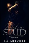Book cover for Dial A Stud