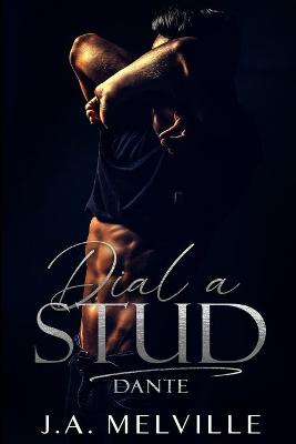 Cover of Dial A Stud