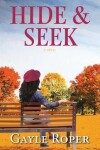 Book cover for Hide and Seek