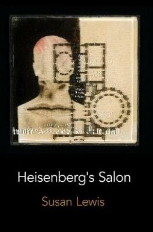 Cover of Heisenberg's Salon