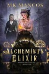 Book cover for Alchemists' Elixir