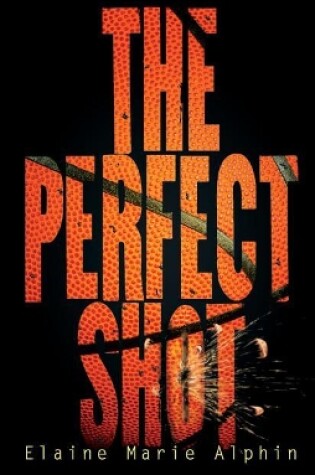 Cover of The Perfect Shot