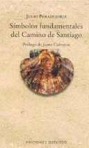 Book cover for Simbolos Fundamentales del Camino de Santiago