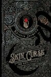 Book cover for Skin Curse
