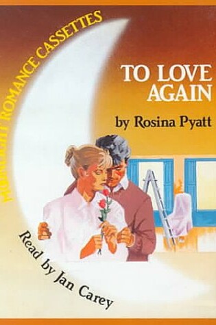 Cover of To Love Again