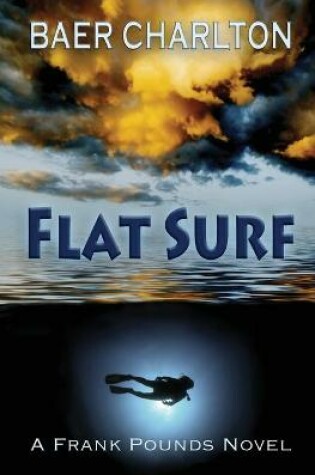 Cover of Flat Surf