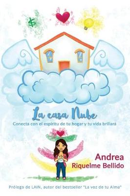 Cover of La Casa Nube