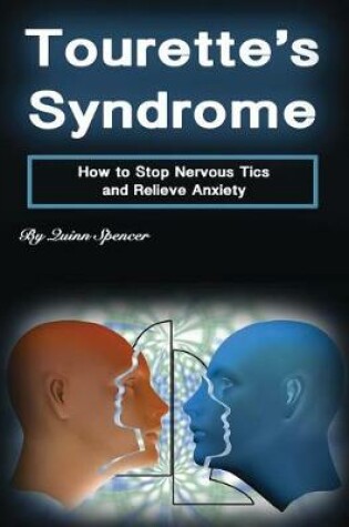 Cover of Tourette's Syndrome