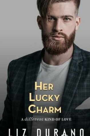 Cover of Her Lucky Charm