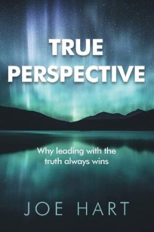 Cover of True Perspective