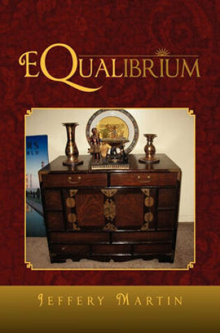 Cover of Equalibrium